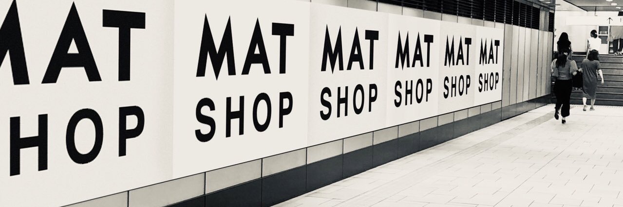 mat_new_space's profile banner image