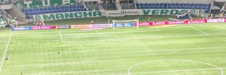 SIR epaminondas banner