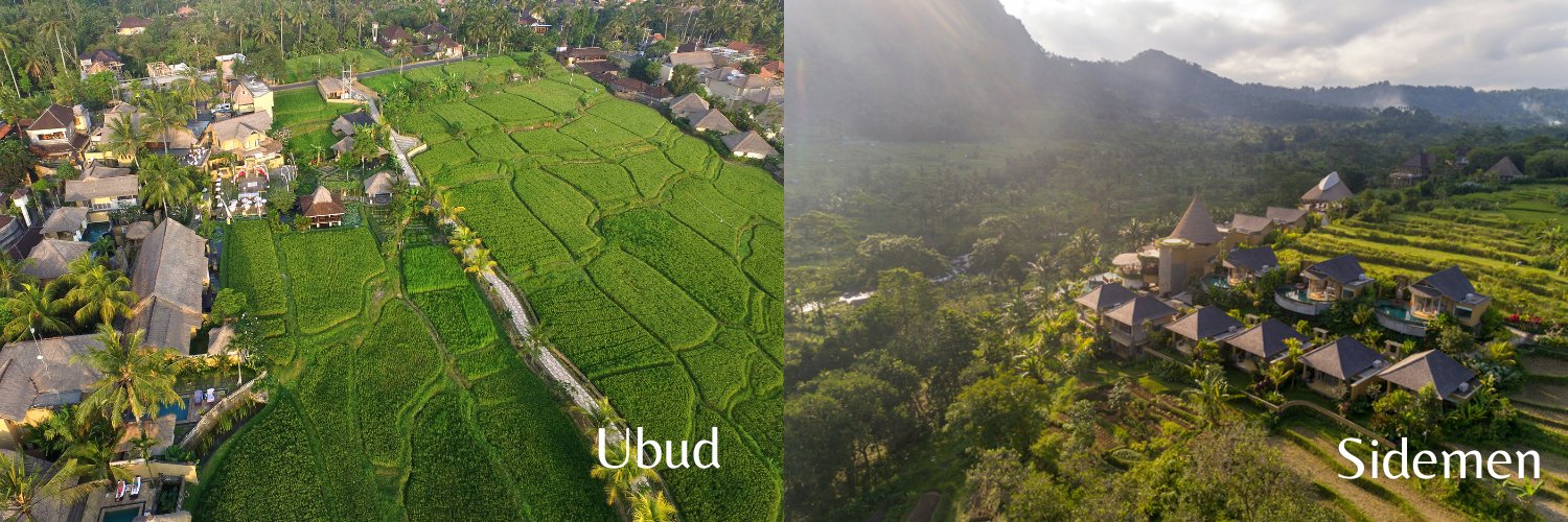 wapadiumeresort's profile banner image