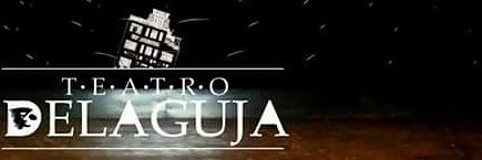 TeatroD's profile banner image