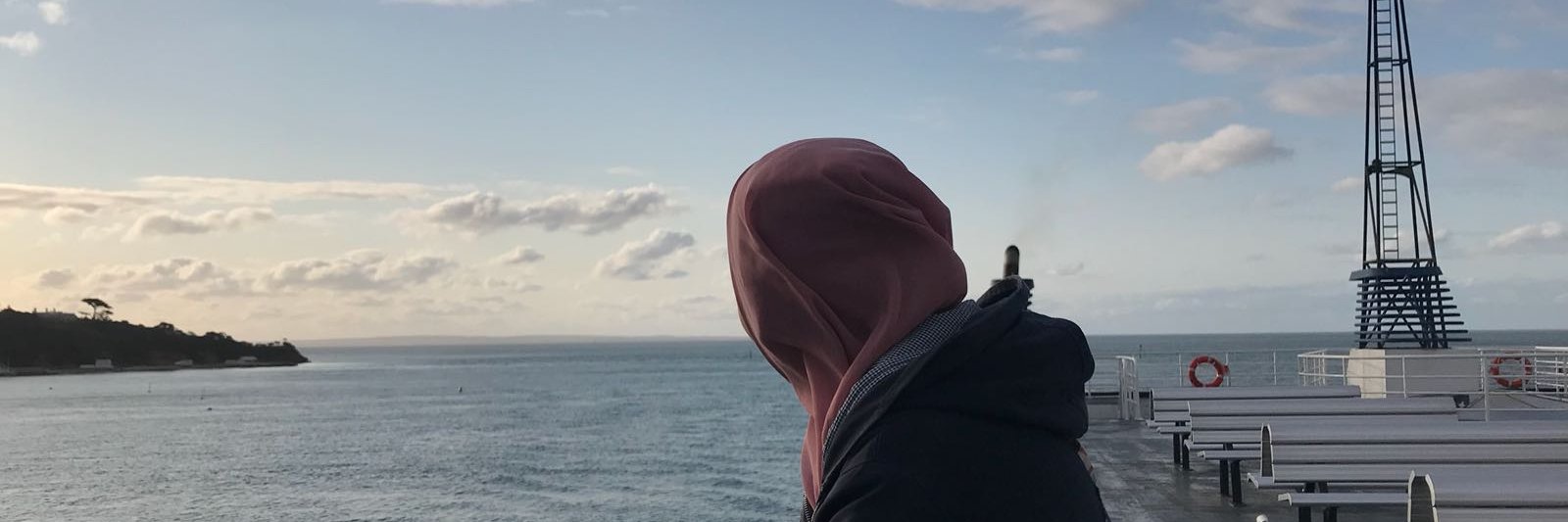 ADAdini's profile banner image