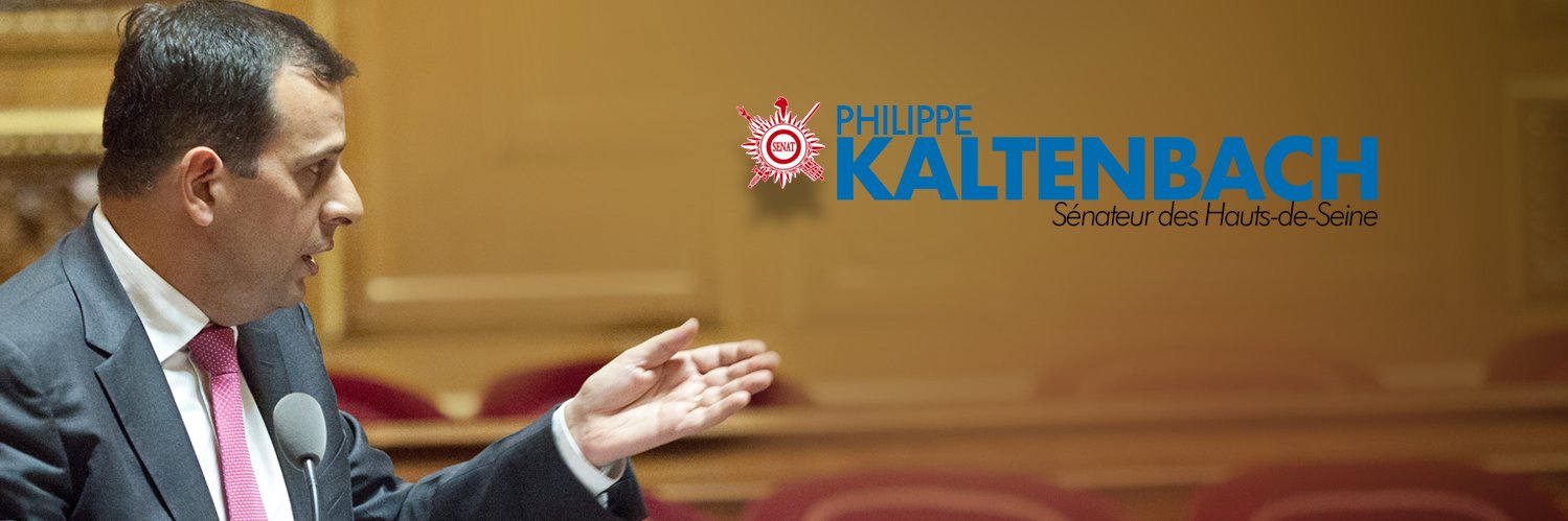 P_Kaltenbach's profile banner image