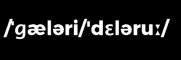 DlrGallery's profile banner image