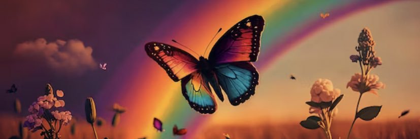 ange_kub's profile banner image