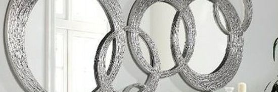 EspejosdePared's profile banner image