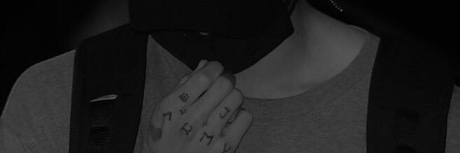 Tala_529's profile banner image