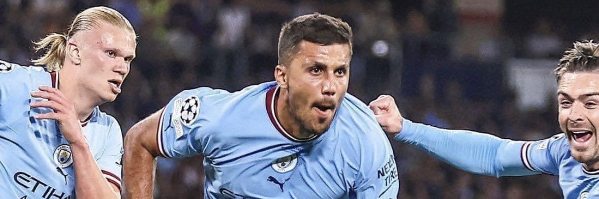 MCFCLuke1894's profile banner image