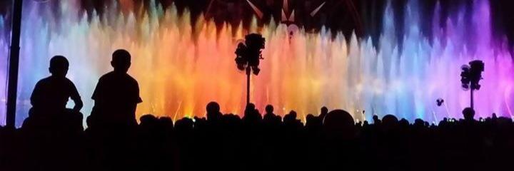JTreacy51's profile banner image