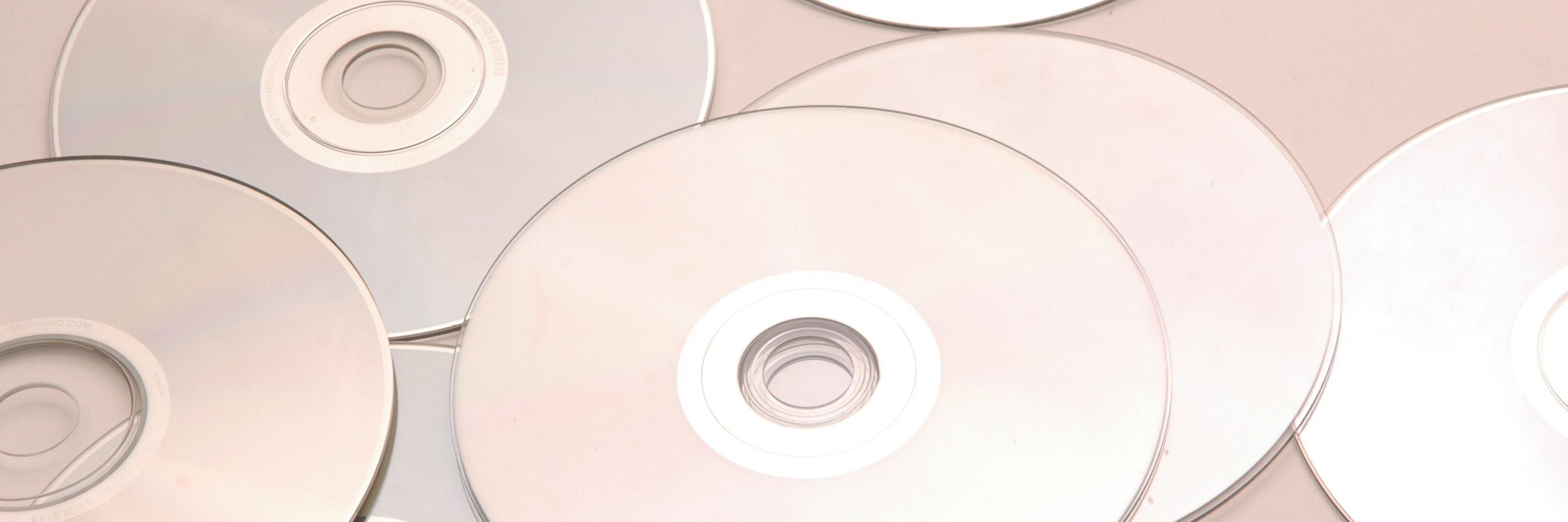 TotalMedia_Inc's profile banner image