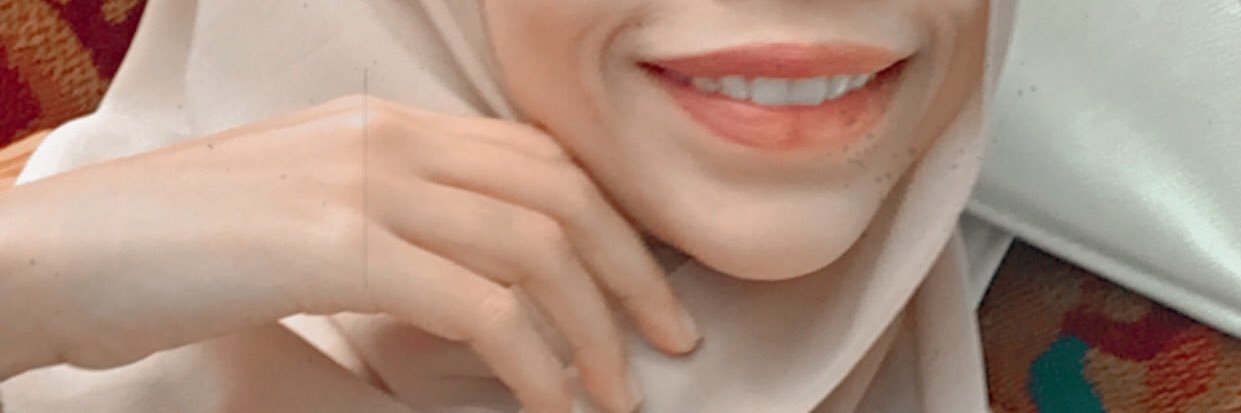 zeerahmat's profile banner image