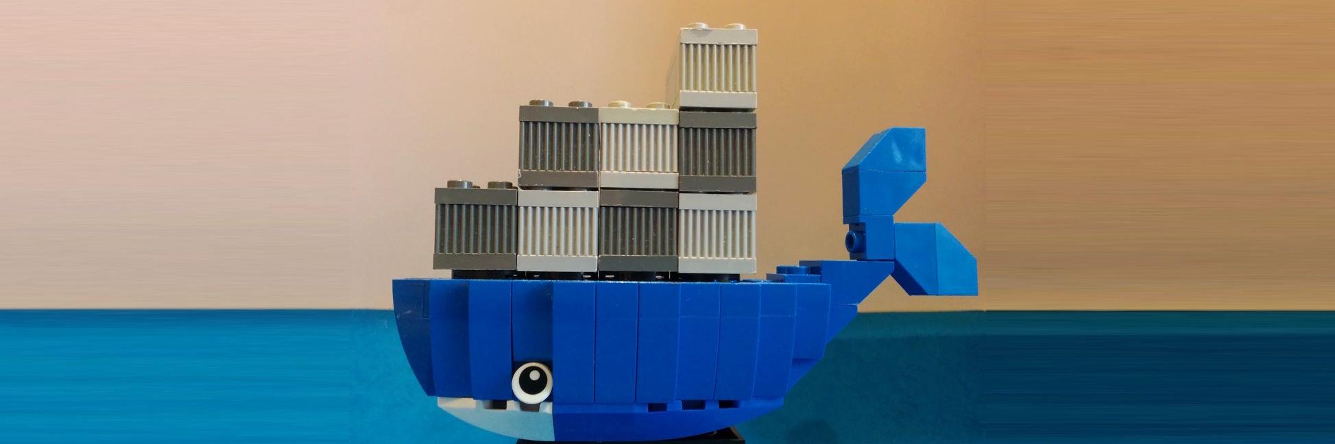 QuoidNeufDocker's profile banner image
