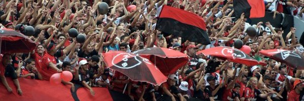 Facumarche's profile banner image