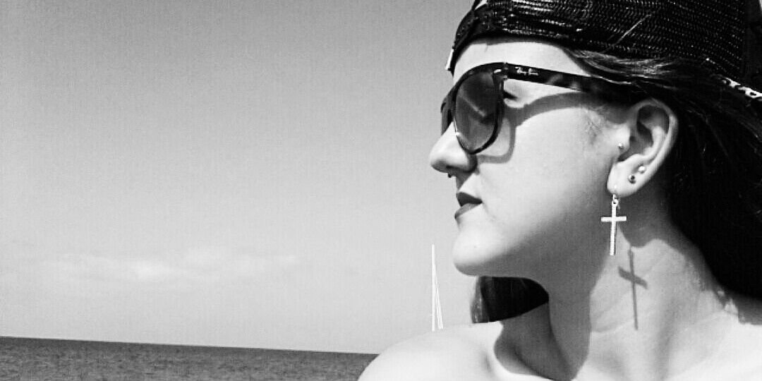 NataliaPrez9's profile banner image