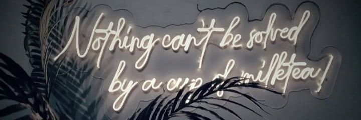 .....…..... banner