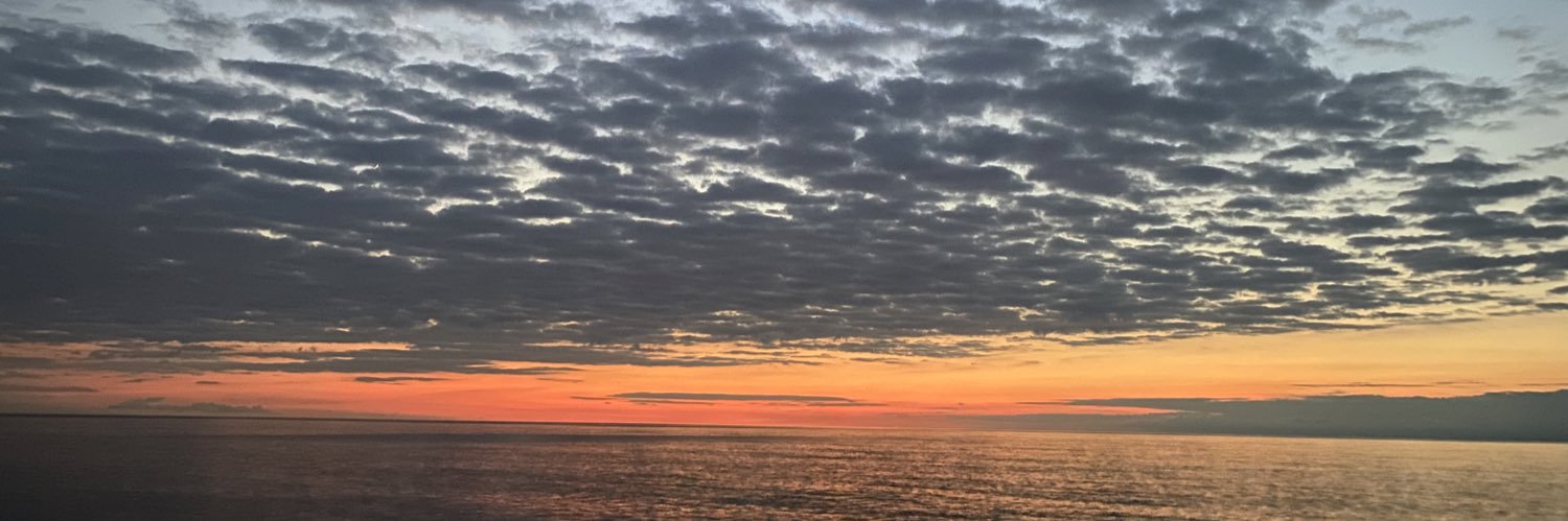 oznrcolak's profile banner image