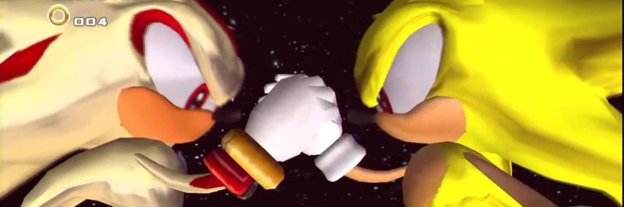 greedyseagull's profile banner image