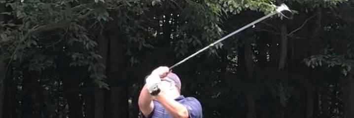ChrisWalsh1982's profile banner image