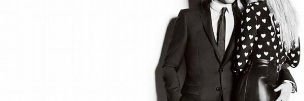 ThreeMatches Profile Banner