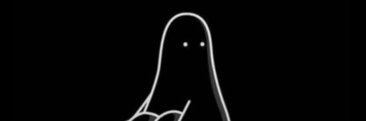 Florryonly's profile banner image