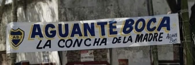 jusequeiraa's profile banner image