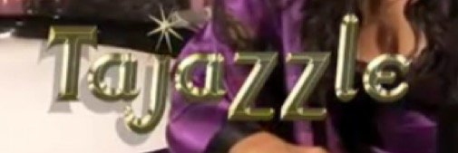 TuddJazzler's profile banner image