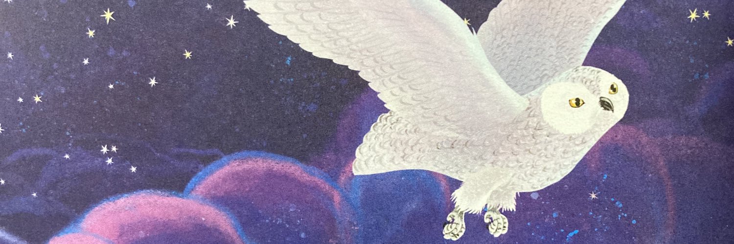 chibby_m's profile banner image