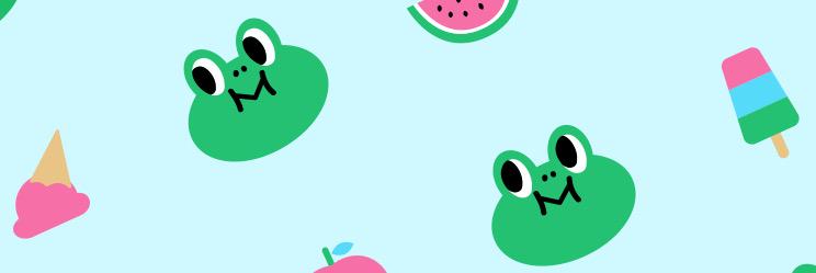 RiderZeroW's profile banner image