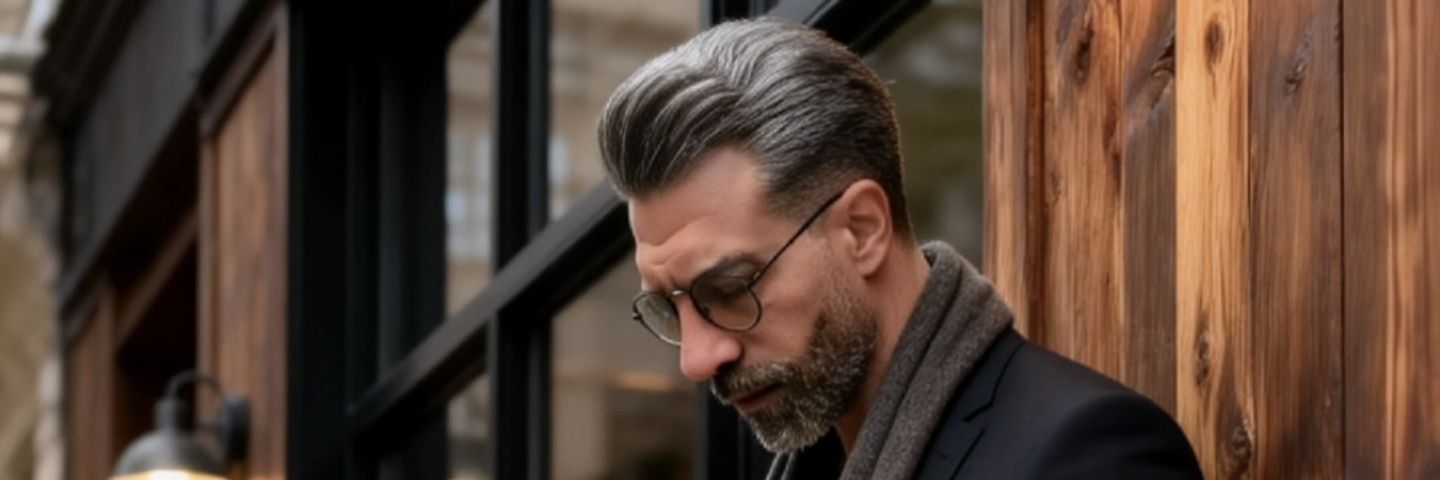 NaderNaderGroup's profile banner image