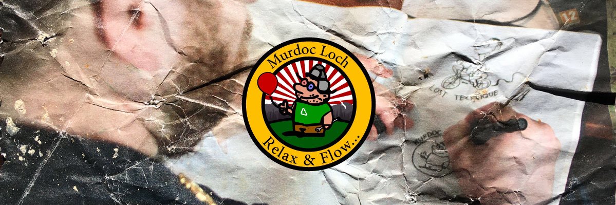 Tom Elder banner
