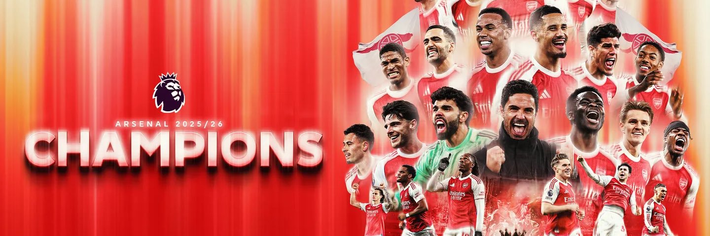 tatham91's profile banner image