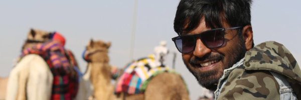 makapa_anand Profile Banner