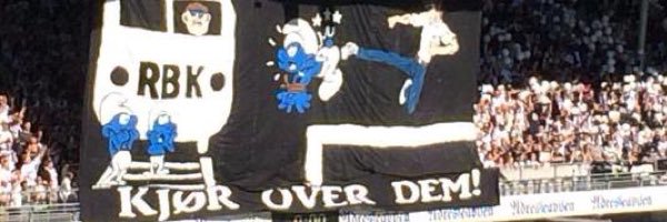 Andreas Skain banner