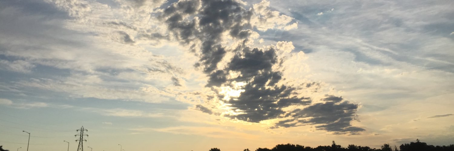 meku2k3's profile banner image
