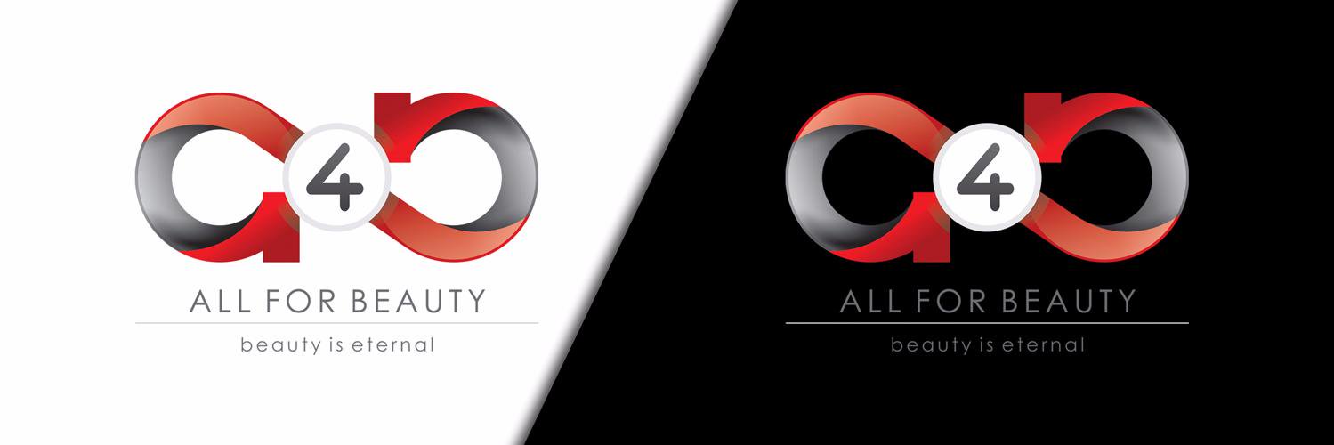 a4bgr's profile banner image