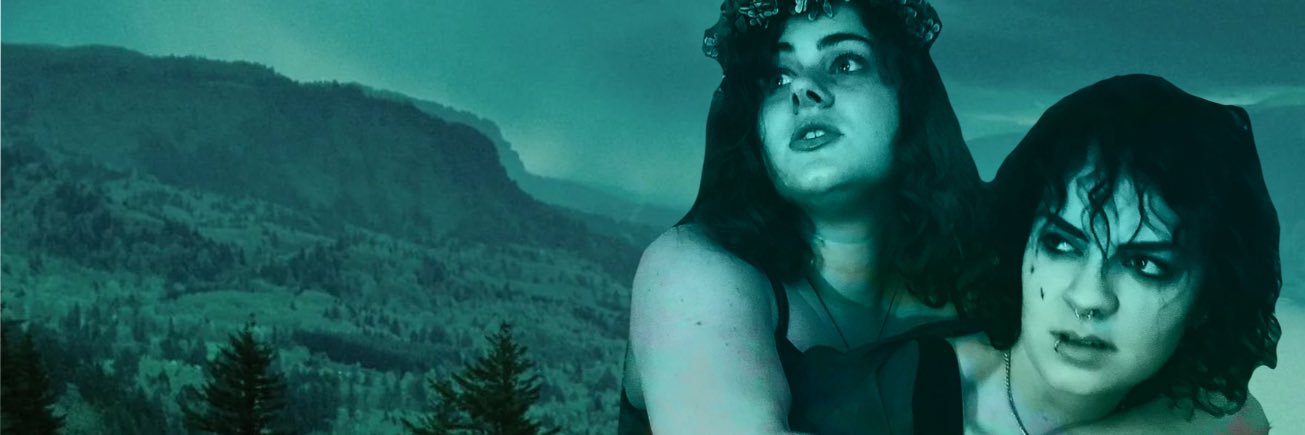 jjxturner's profile banner image