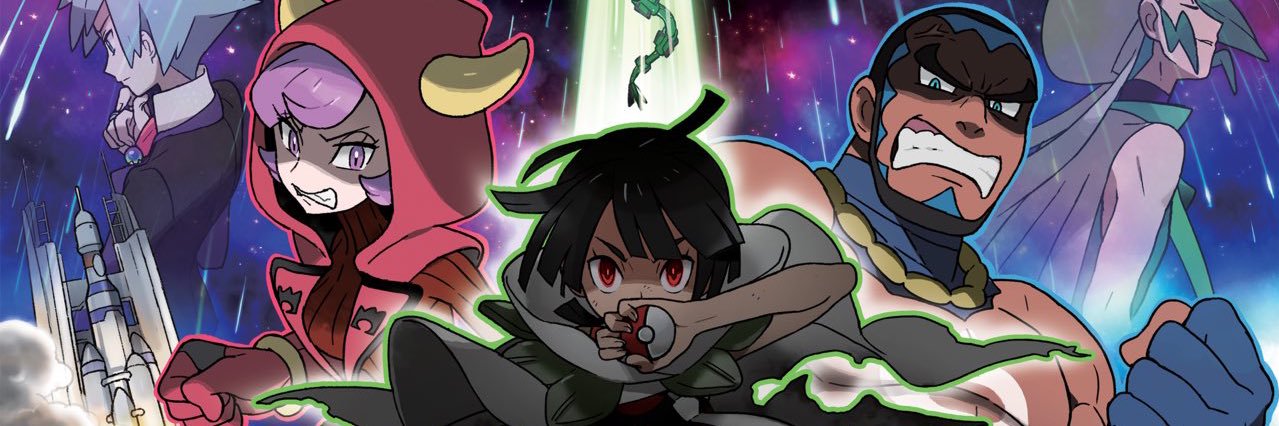 GabeBabe49's profile banner image
