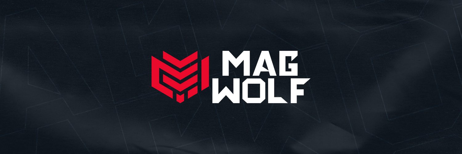 TrAzEmaG2's profile banner image