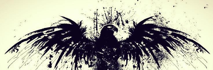 Sethevar's profile banner image
