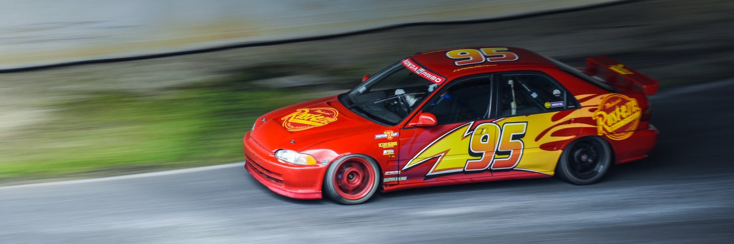 乾いた熊@ドライベア banner