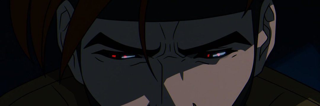 NeloZk's profile banner image