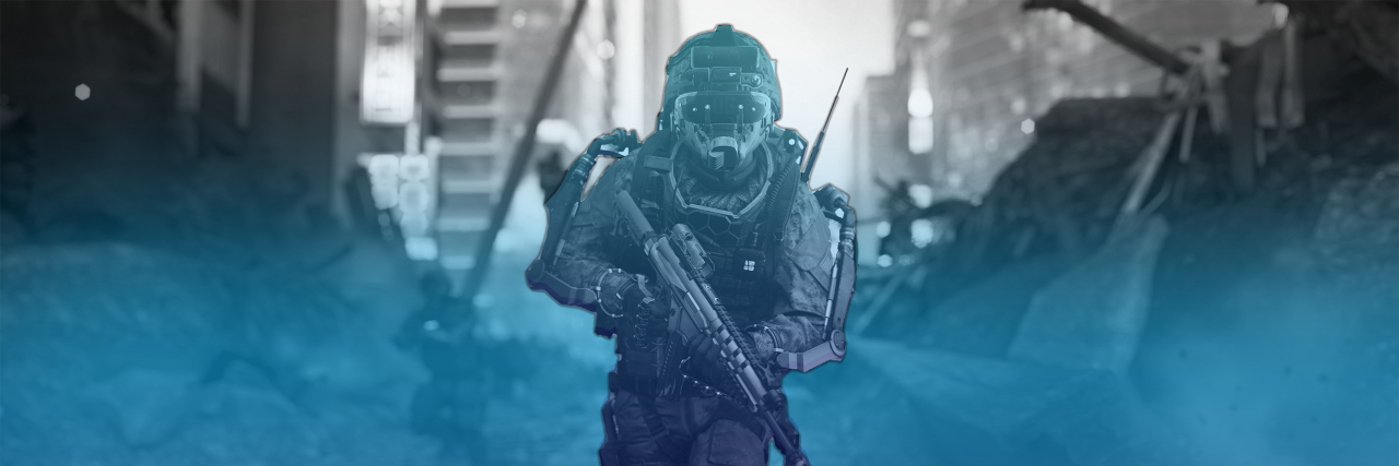MonkeyFollow's profile banner image