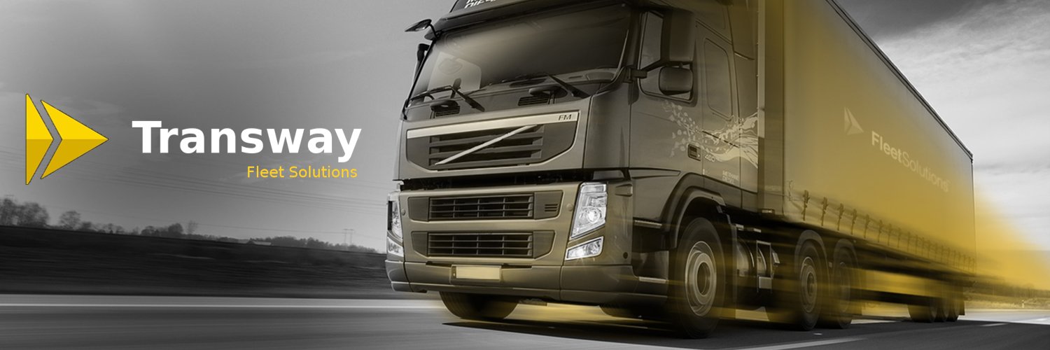 fleetsolutions4's profile banner image