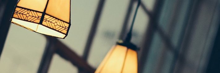 vip_stt's profile banner image