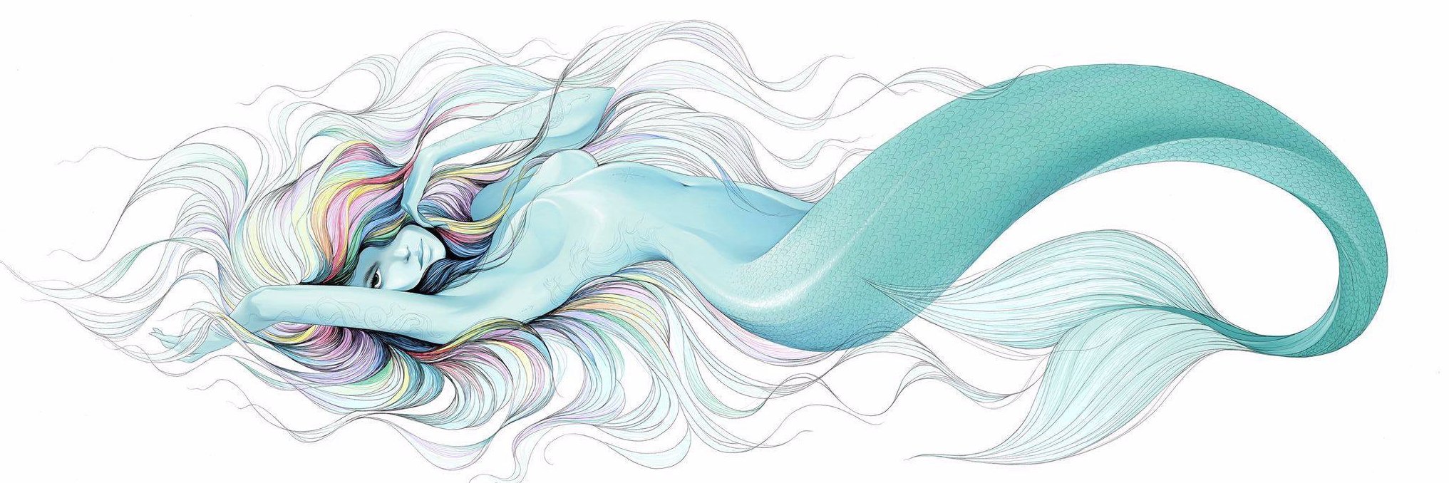 rainfirex's profile banner image