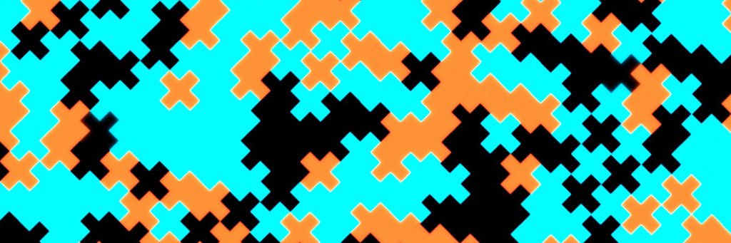 ka_co's profile banner image