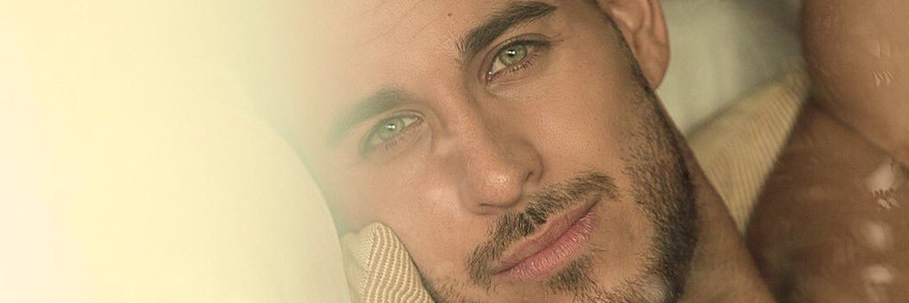HermanoAmigoGay's profile banner image