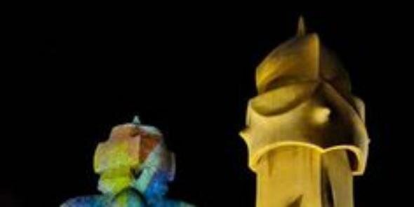 palmerogran's profile banner image