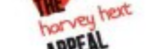 HarveyHextAppea Profile Banner