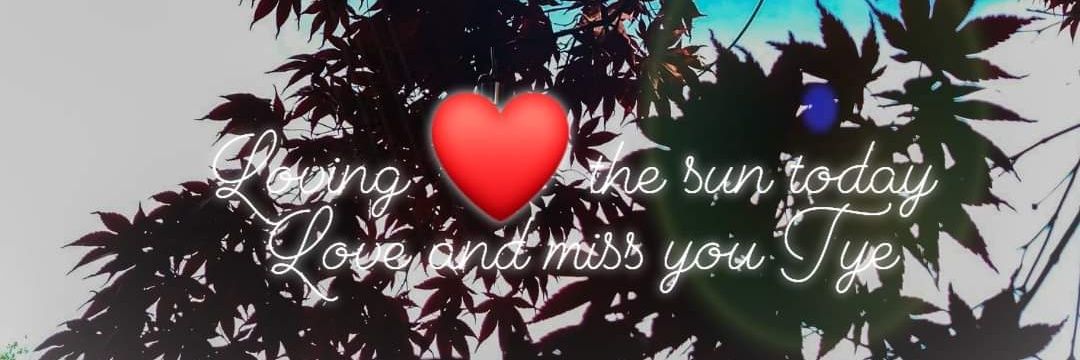 EjNye's profile banner image