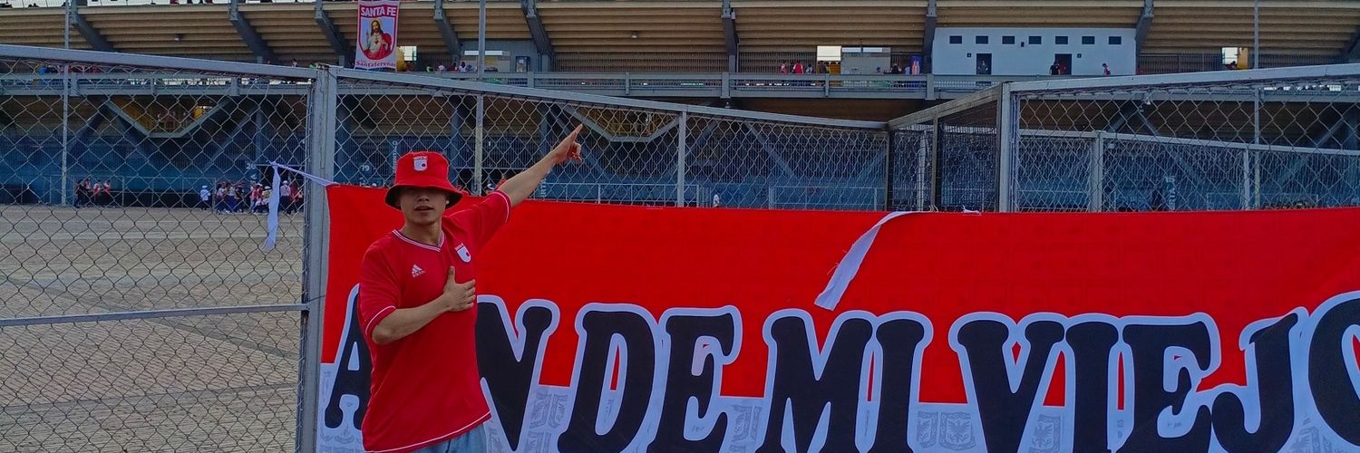 🇲🇨 Doggor 🇲🇨 banner